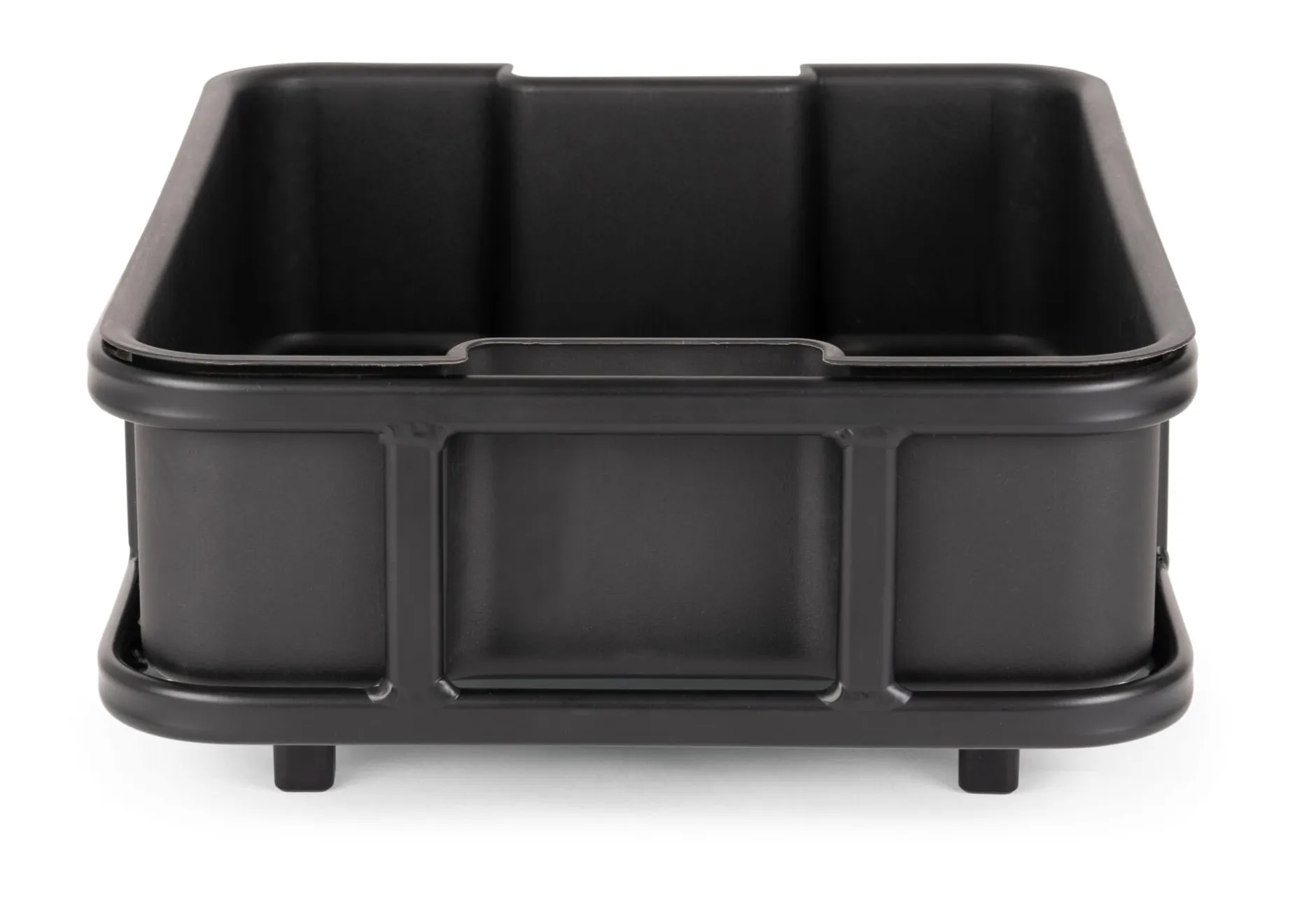 Radkiste Crate AVS Discount