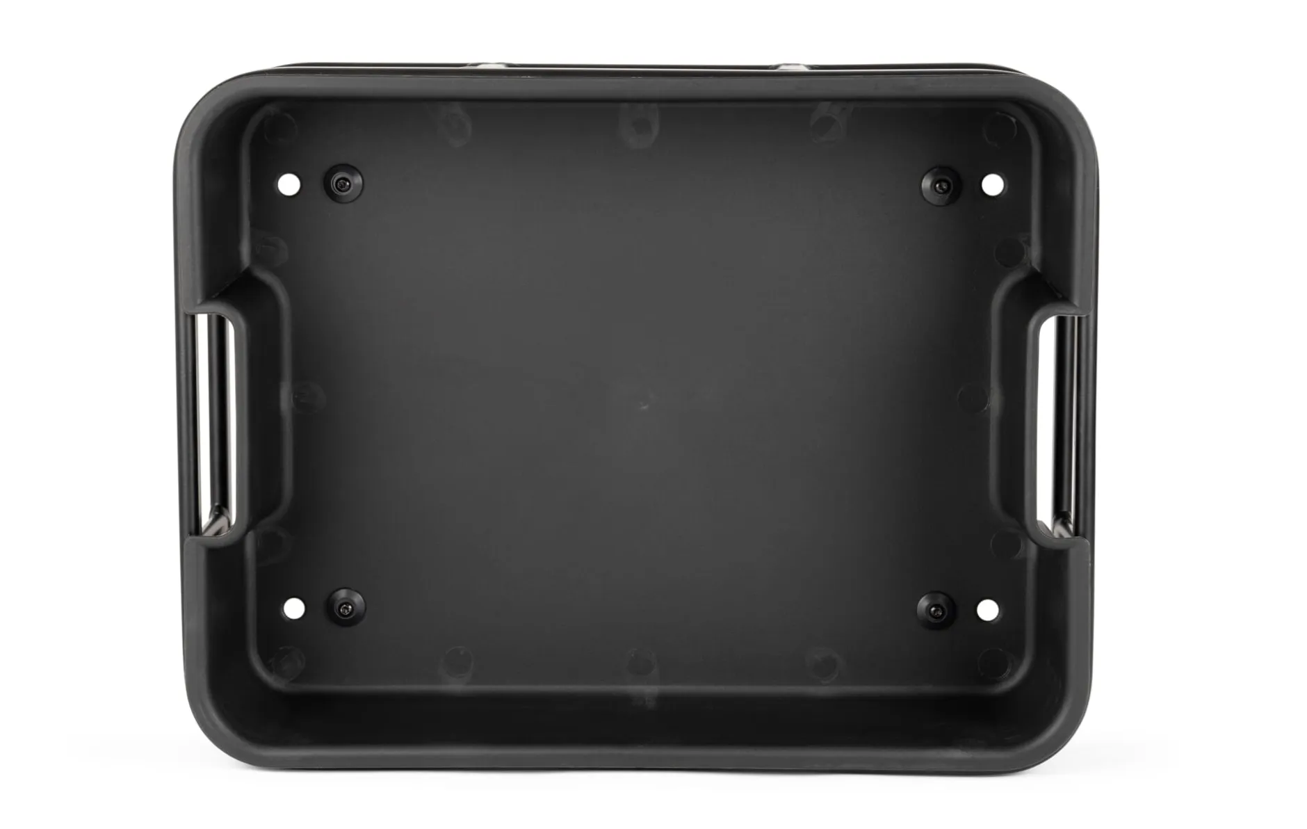 Radkiste Crate AVS Discount