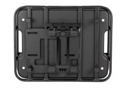 Radkiste Crate AVS Discount