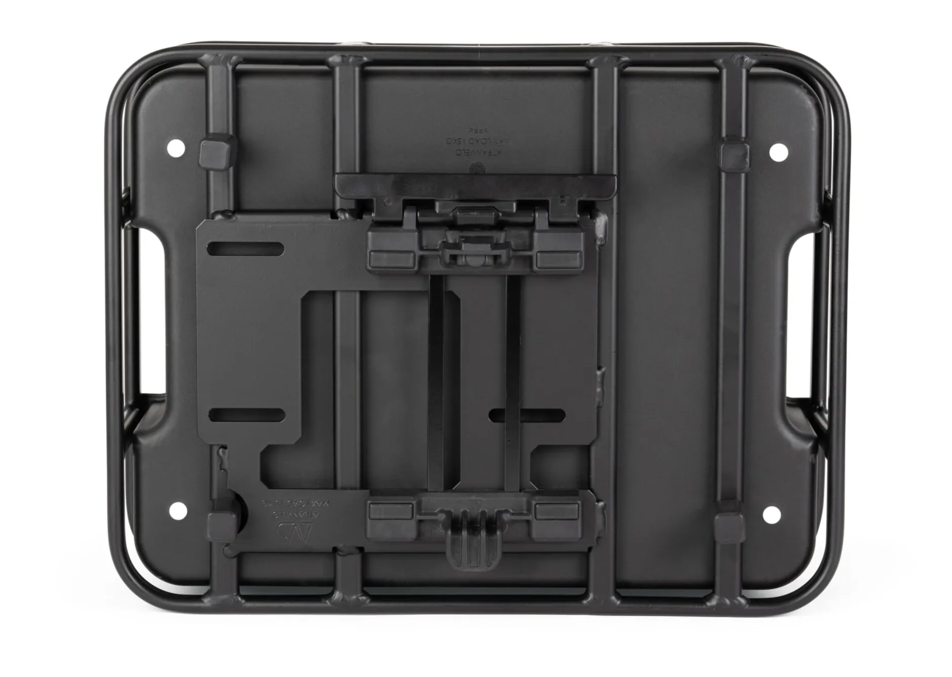 Radkiste Crate AVS Discount