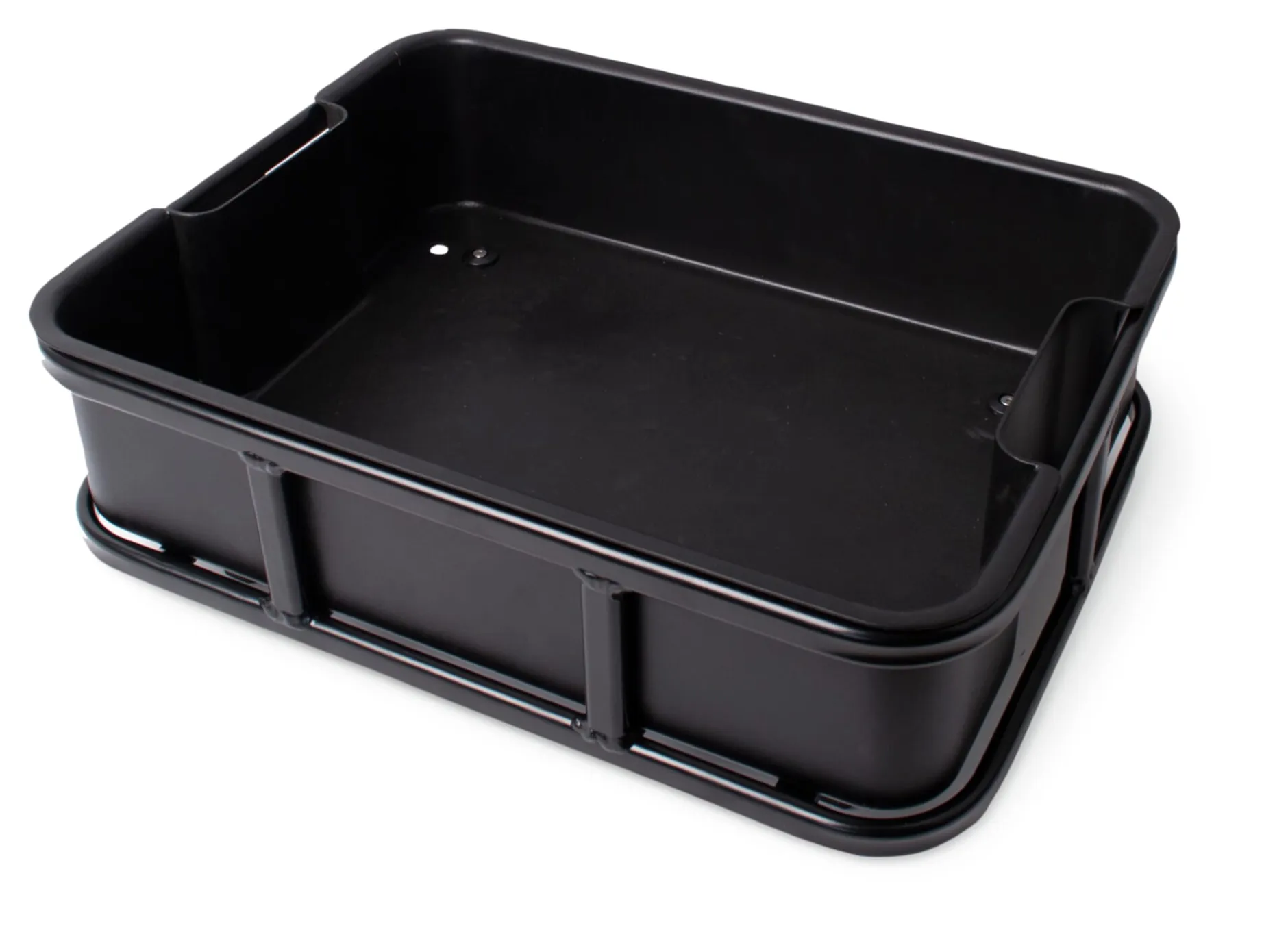 Radkiste Crate AVS Discount