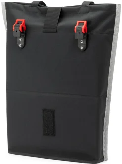 FAHRER Radtasche Konsum Best