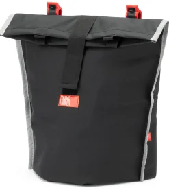 FAHRER Radtasche Konsum Best