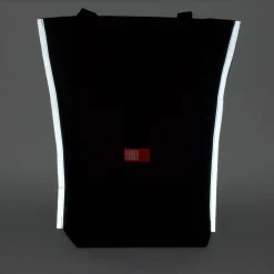 FAHRER Radtasche Konsum Best