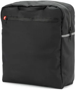 FAHRER Radtasche Kurier Fix Outlet