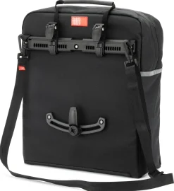 FAHRER Radtasche Kurier Fix Outlet