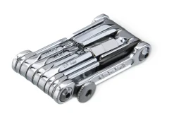 Radwerkzeug Mini 20 Pro Online