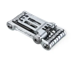 Radwerkzeug Mini 20 Pro Online