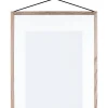 Moebe Rahmen Frame, Holz Clearance