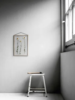 Moebe Rahmen Frame, Holz Clearance