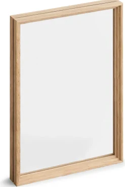 Moebe Rahmen Standing Frame