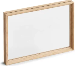 Moebe Rahmen Standing Frame