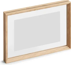 Moebe Rahmen Standing Frame