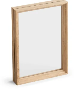 Moebe Rahmen Standing Frame Best