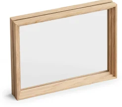 Moebe Rahmen Standing Frame Best