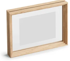 Moebe Rahmen Standing Frame Best