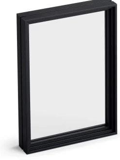 Moebe Rahmen Standing Frame Online