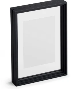 Moebe Rahmen Standing Frame Online