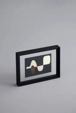 Moebe Rahmen Standing Frame Online