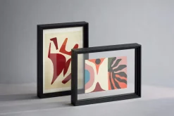 Moebe Rahmen Standing Frame Online