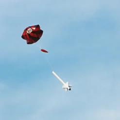 Manufactum Rakete New