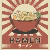 Callwey RAMEN New
