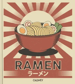 Callwey RAMEN New