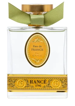 Rancé Eau de France Eau de Toilette Discount