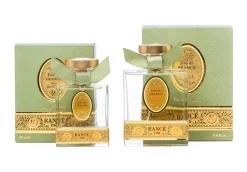 Rancé Eau de France Eau de Toilette Discount