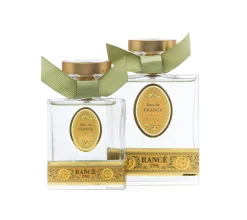 Rancé Eau de France Eau de Toilette Discount