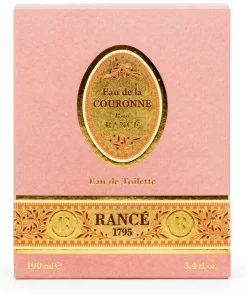 Rancé Eau de la Couronne Eau de Toilette Sale