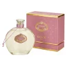 Rancé Joséphine Eau de Parfum Clearance