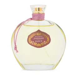 Rancé Joséphine Eau de Parfum Clearance
