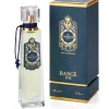 Rancé le Vainqueur Eau de Parfum New