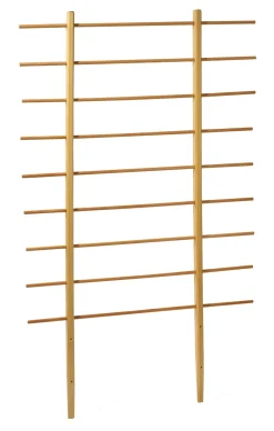 Kaufhaus Harra Rankgerüst für Beet und Hochbeet Hot