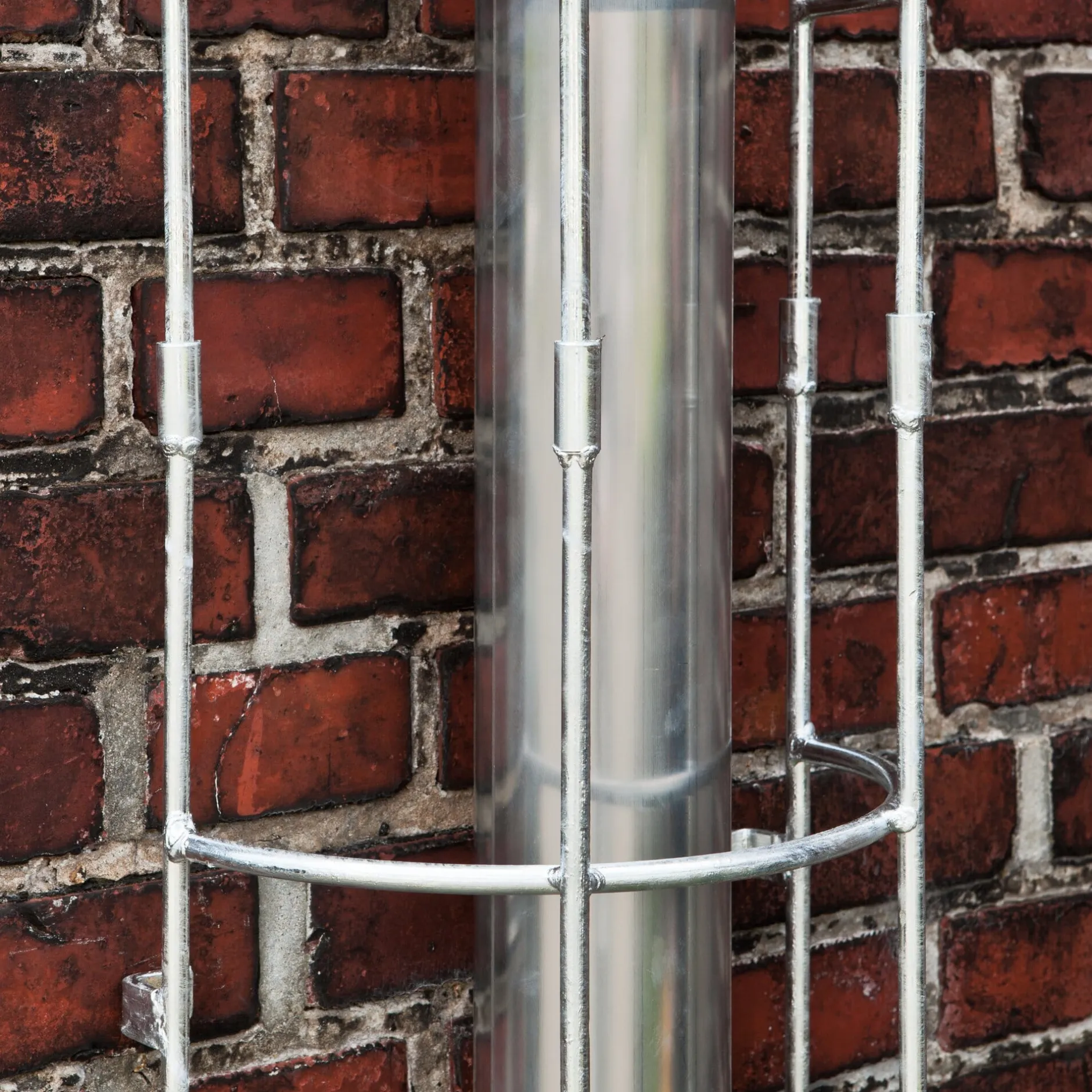 Manufactum Rankgitter Stahl Clearance