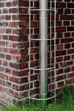 Manufactum Rankgitter Stahl Clearance