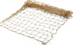 Juteko Ranknetz Jute Outlet