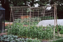 Juteko Ranknetz Jute Outlet