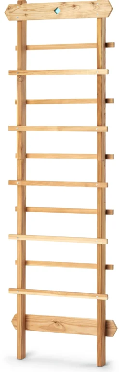 silu-art Rankobjekt Leiter Outlet