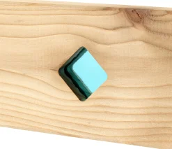 silu-art Rankobjekt Leiter Outlet