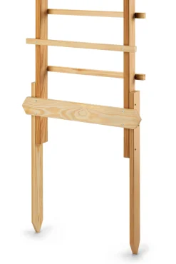 silu-art Rankobjekt Leiter Outlet