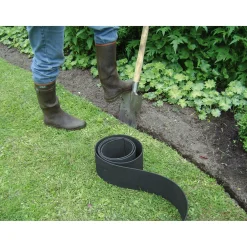 ECORUB Bbva Rasenkante Gummi Online