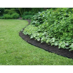 ECORUB Bbva Rasenkante Gummi Online