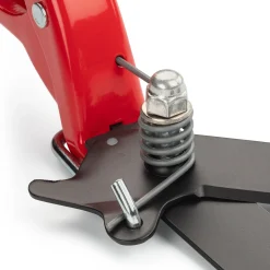 Julius Berger Rasenkantenschere