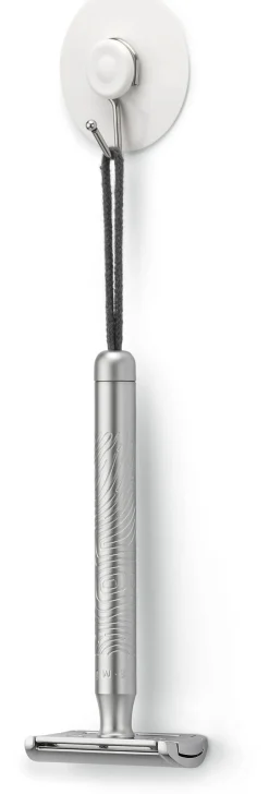 Mühle Rasurkultur Rasierhobel Companion Online