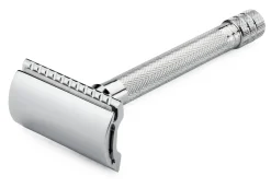 Merkur Rasierhobel Gradschnitt Online