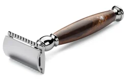 Mühle Rasurkultur Rasierhobel Sophist Sale