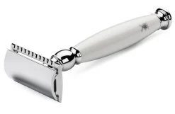 Mühle Rasurkultur Rasierhobel Sophist