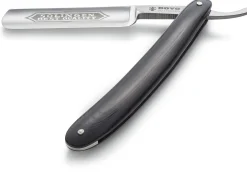 Dovo Rasiermesser Hartgewebe New